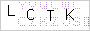 new code