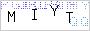 new code