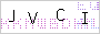 new code