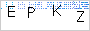 new code
