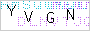 new code