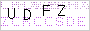 new code