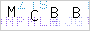 new code