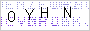 new code