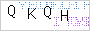 нов код