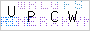 new code