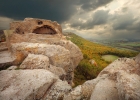 Bulgaria 200 amazing places