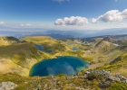 България - 200 вълшебни гледки