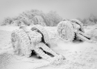 България - 200 вълшебни гледки