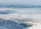 България - 200 вълшебни гледки