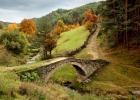 България - 200 вълшебни гледки