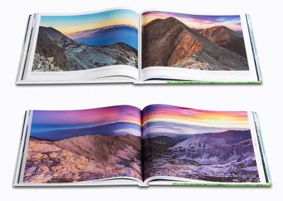 Фотоалбум България - 200 уловени мига