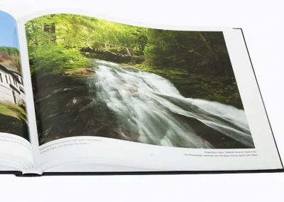 Фотоалбум България - 200 вълшебни гледки